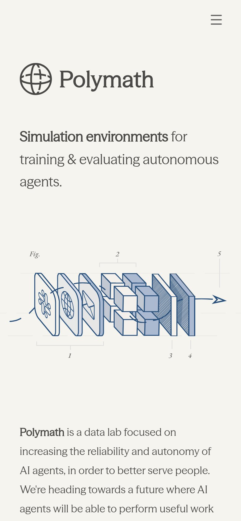 Mobile web annotations on the mobile capture