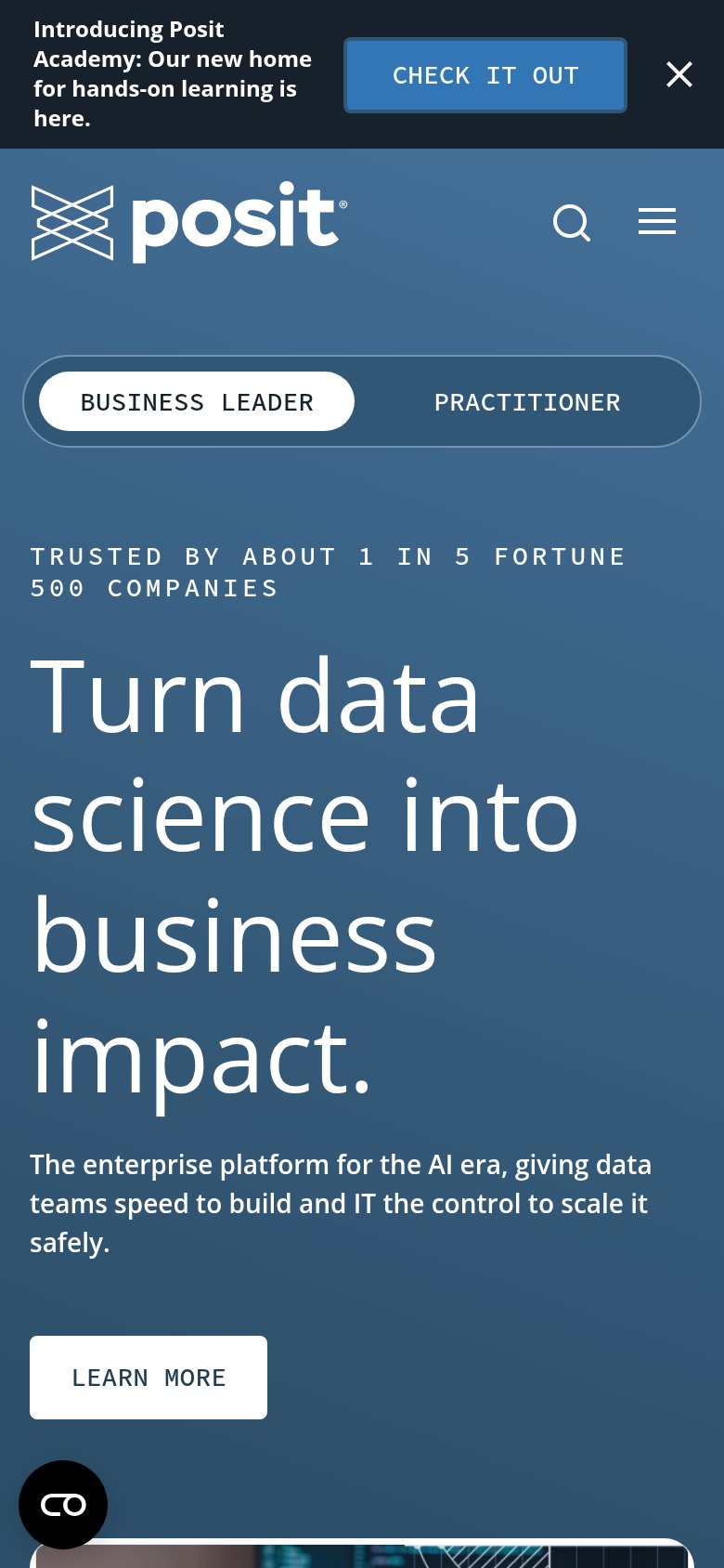 Mobile web annotations on the mobile capture