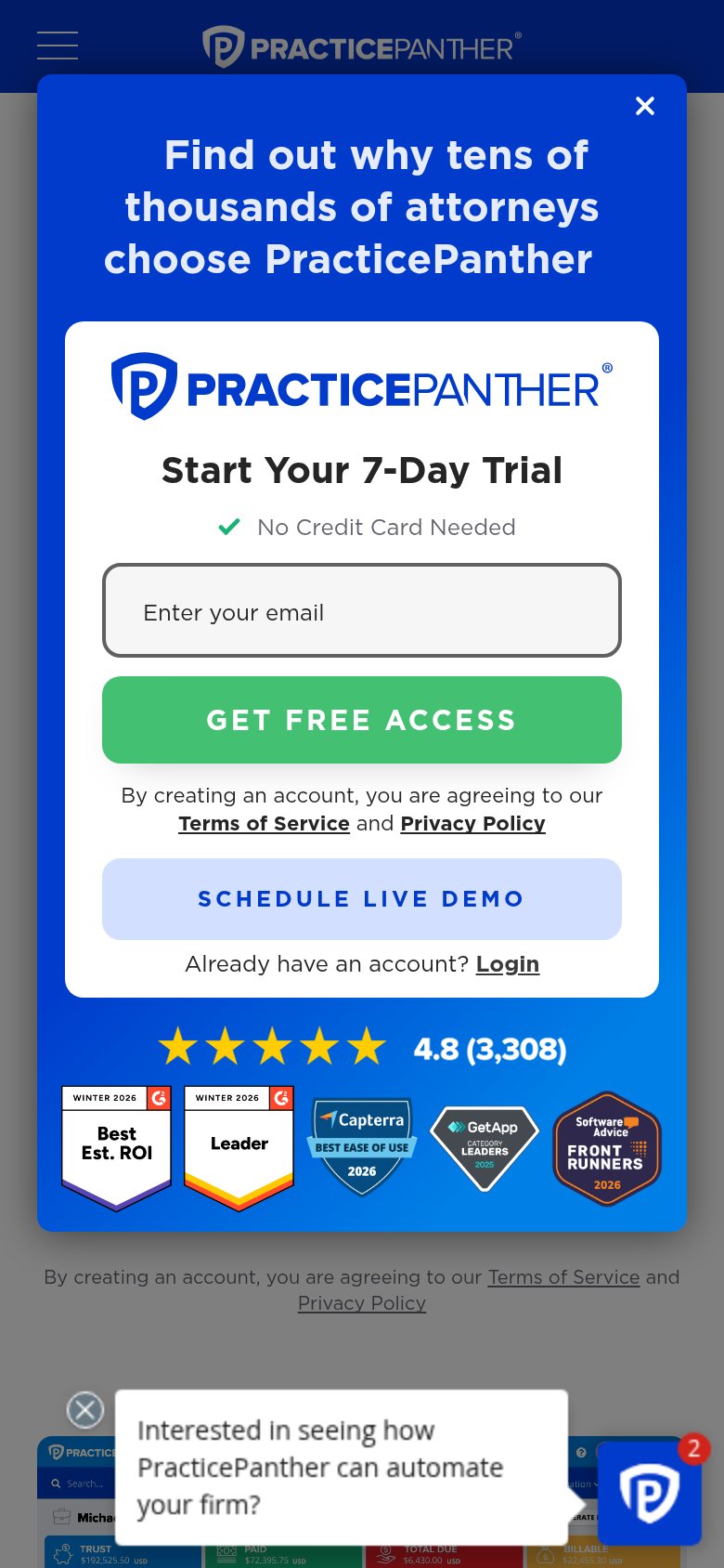 Mobile web annotations on the mobile capture
