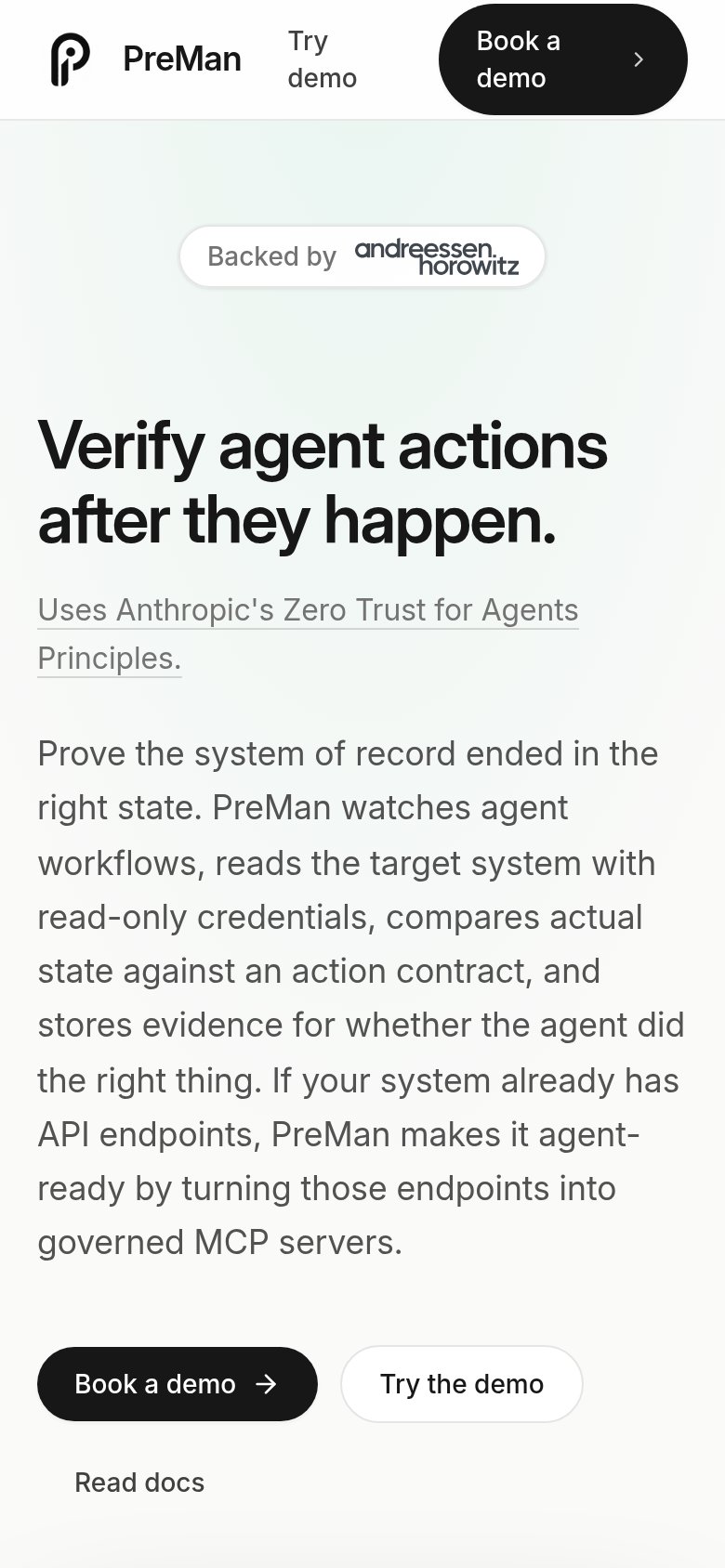 Mobile web annotations on the mobile capture