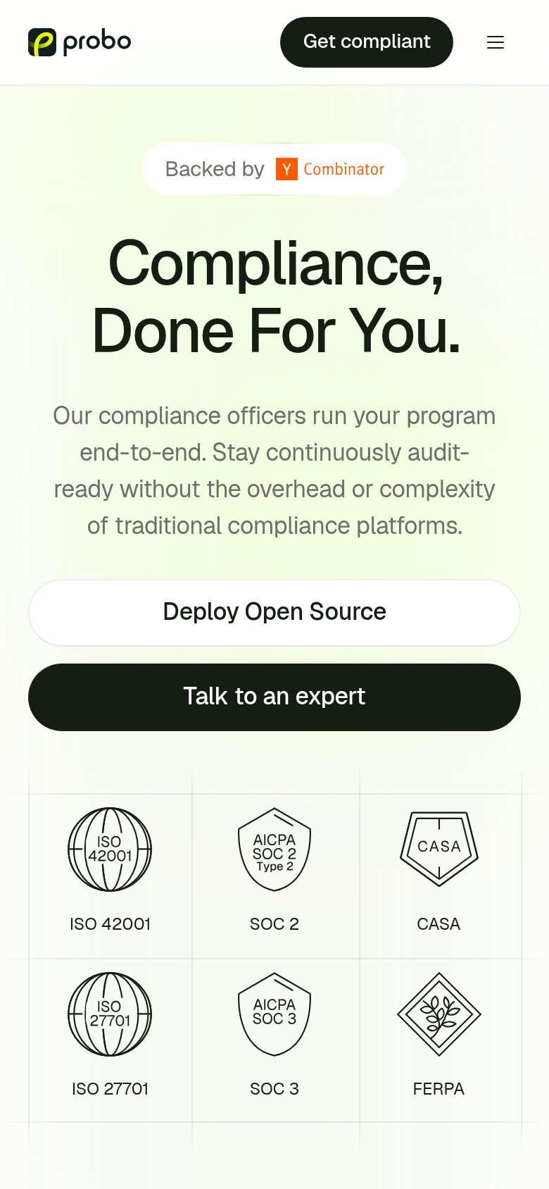 Mobile web annotations on the mobile capture