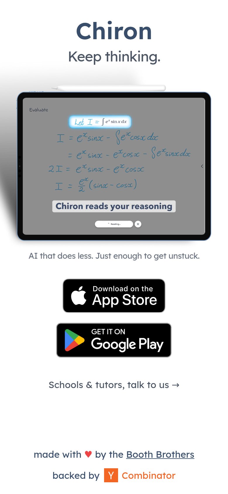 Mobile web annotations on the mobile capture