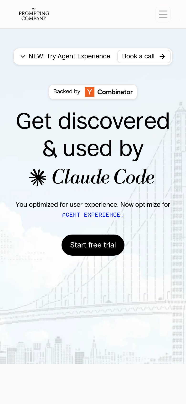 Mobile web annotations on the mobile capture