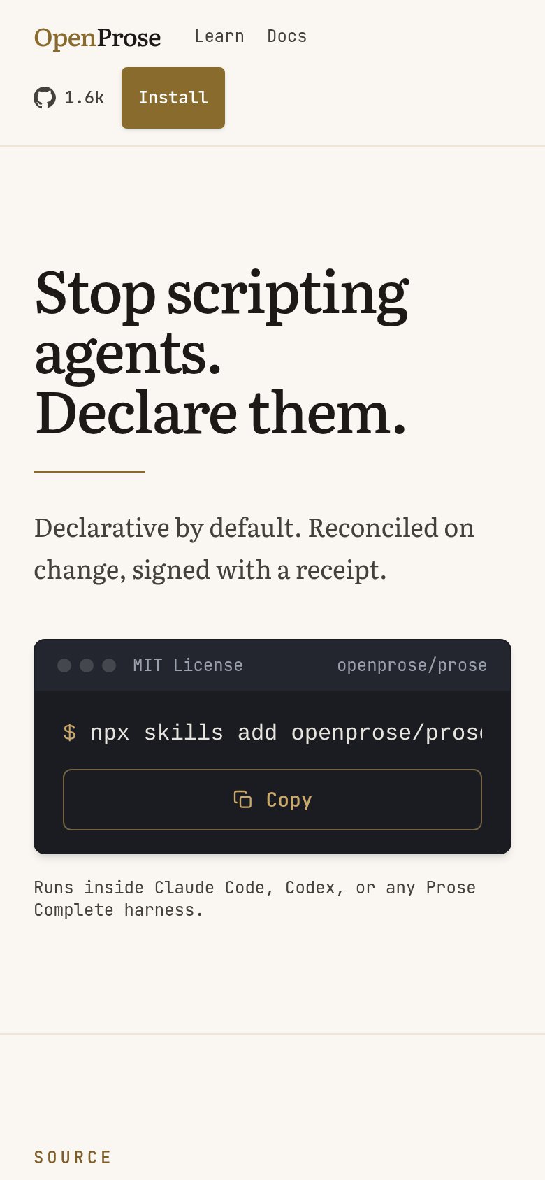 Mobile web annotations on the mobile capture