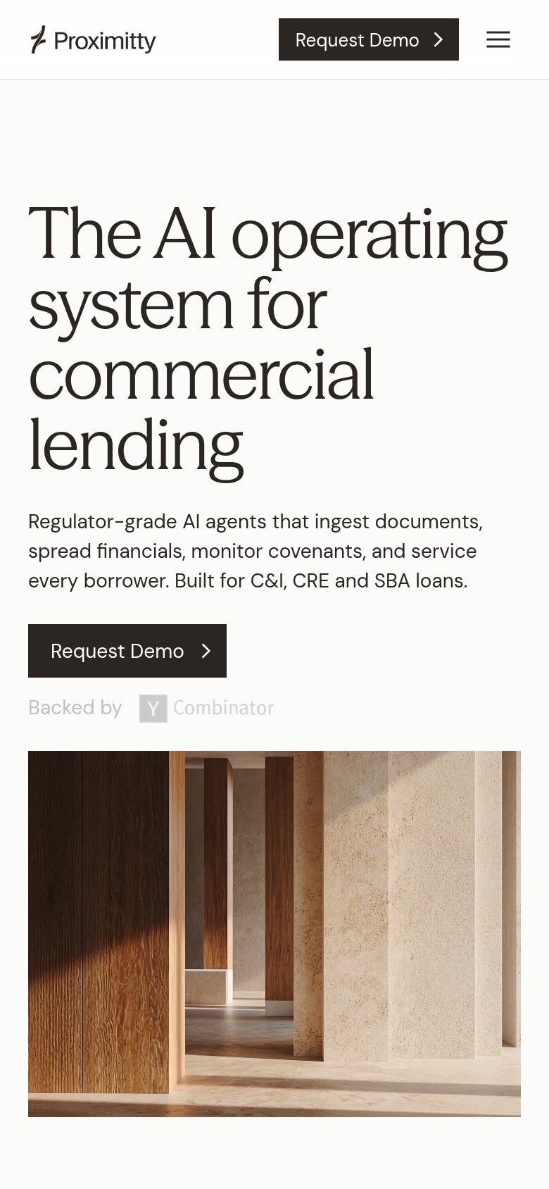 Mobile web annotations on the mobile capture