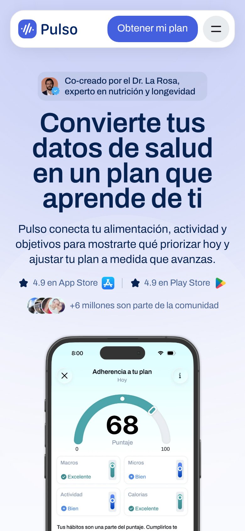 Mobile web annotations on the mobile capture
