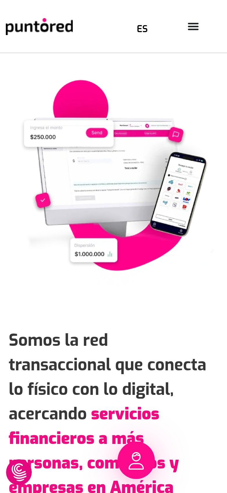 Mobile web annotations on the mobile capture