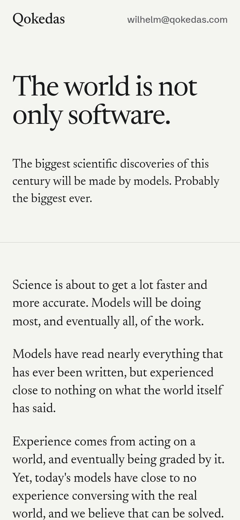 Mobile web annotations on the mobile capture