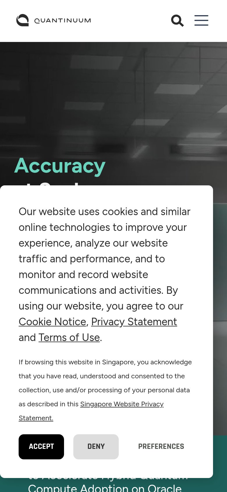 Mobile web annotations on the mobile capture