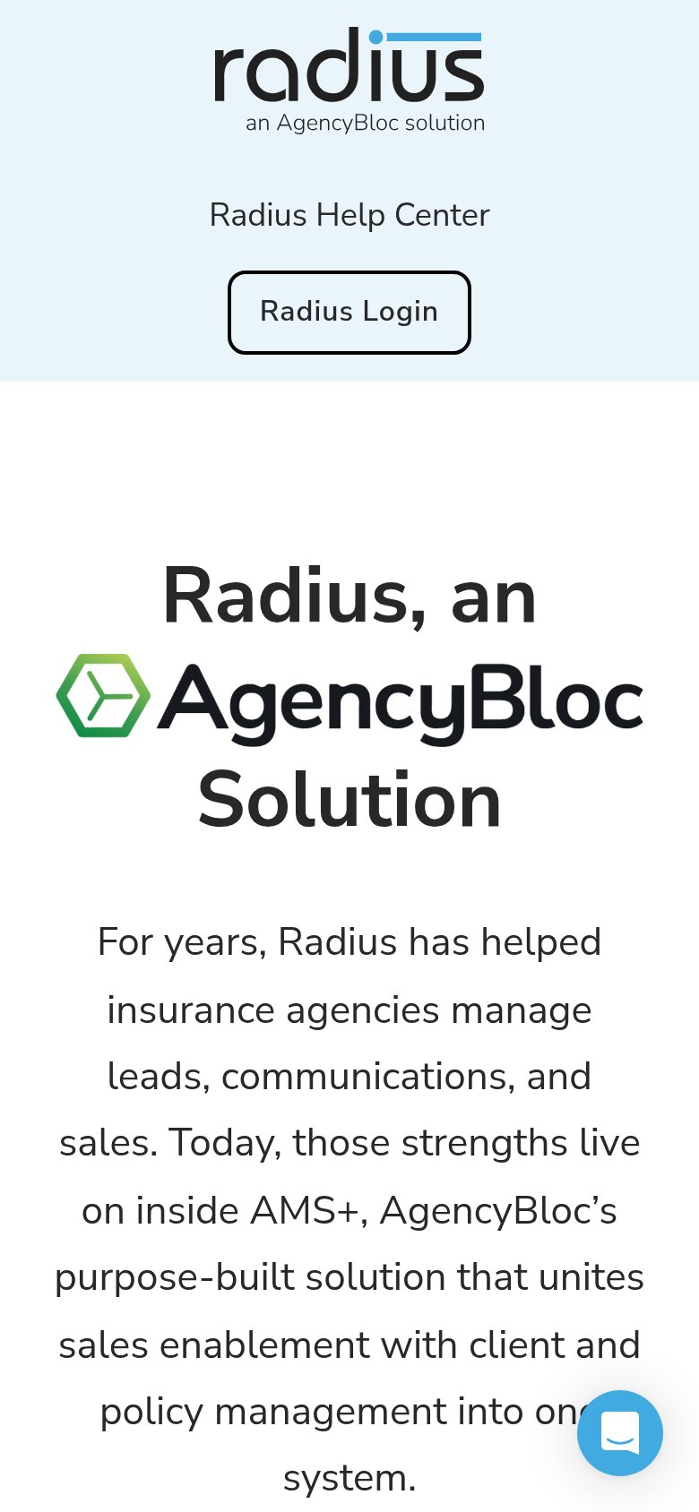 Mobile web annotations on the mobile capture