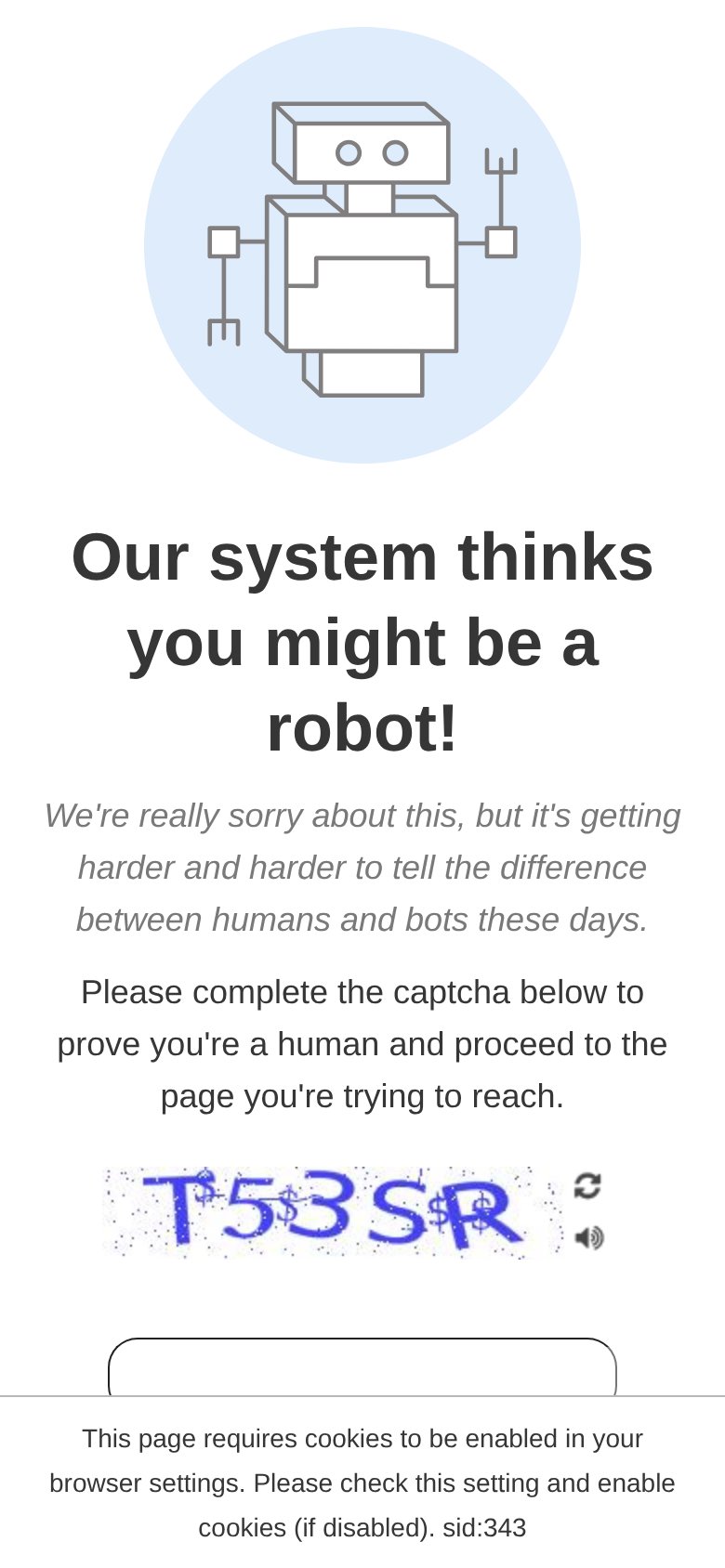 RapidMade mobile capture for Mobile web