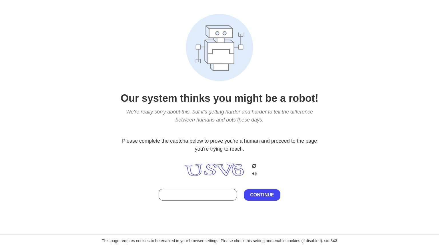 RapidMade desktop capture for Trust