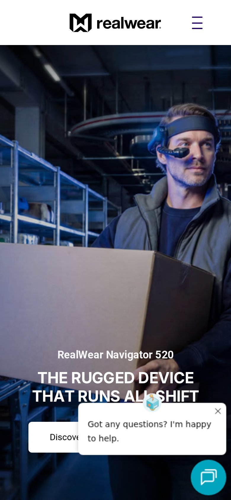 Mobile web annotations on the mobile capture