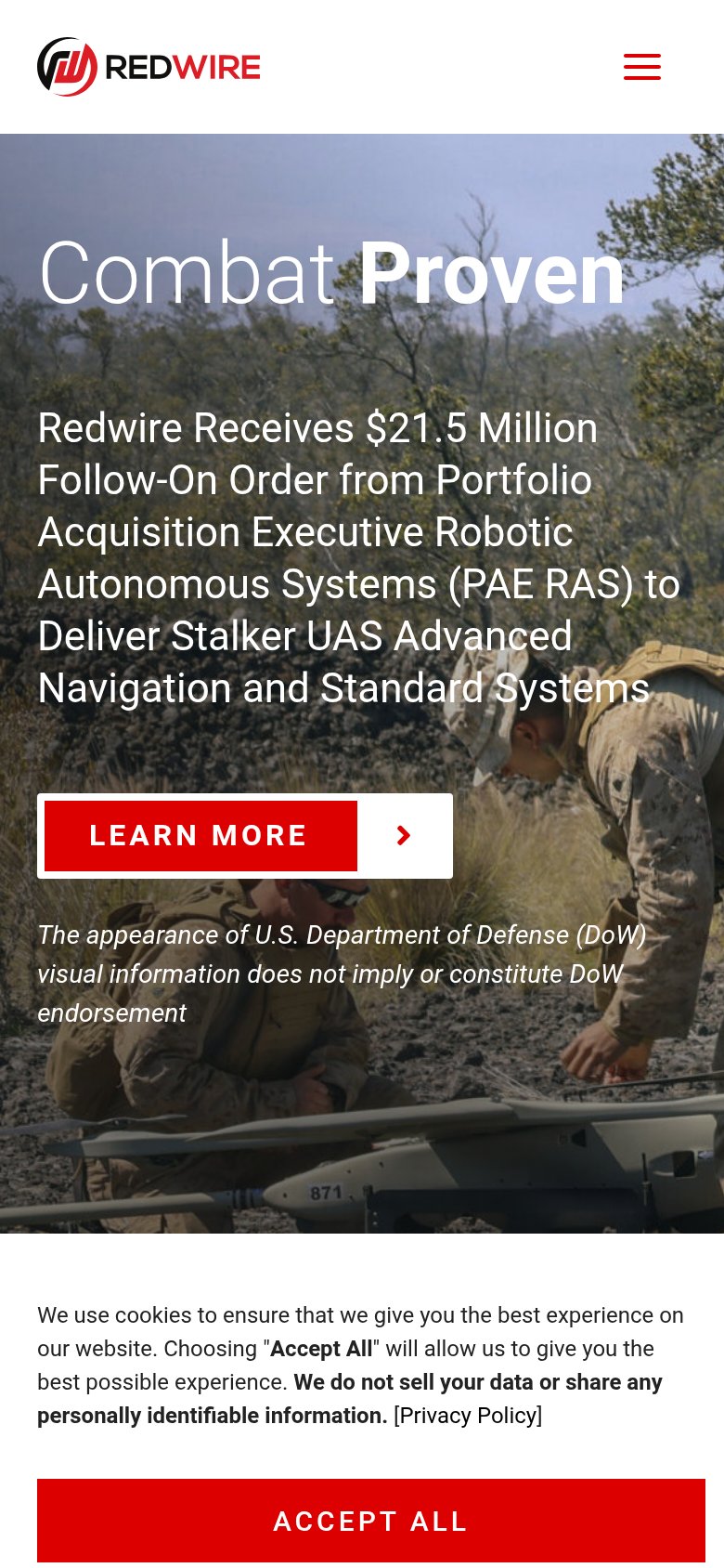 Mobile web annotations on the mobile capture