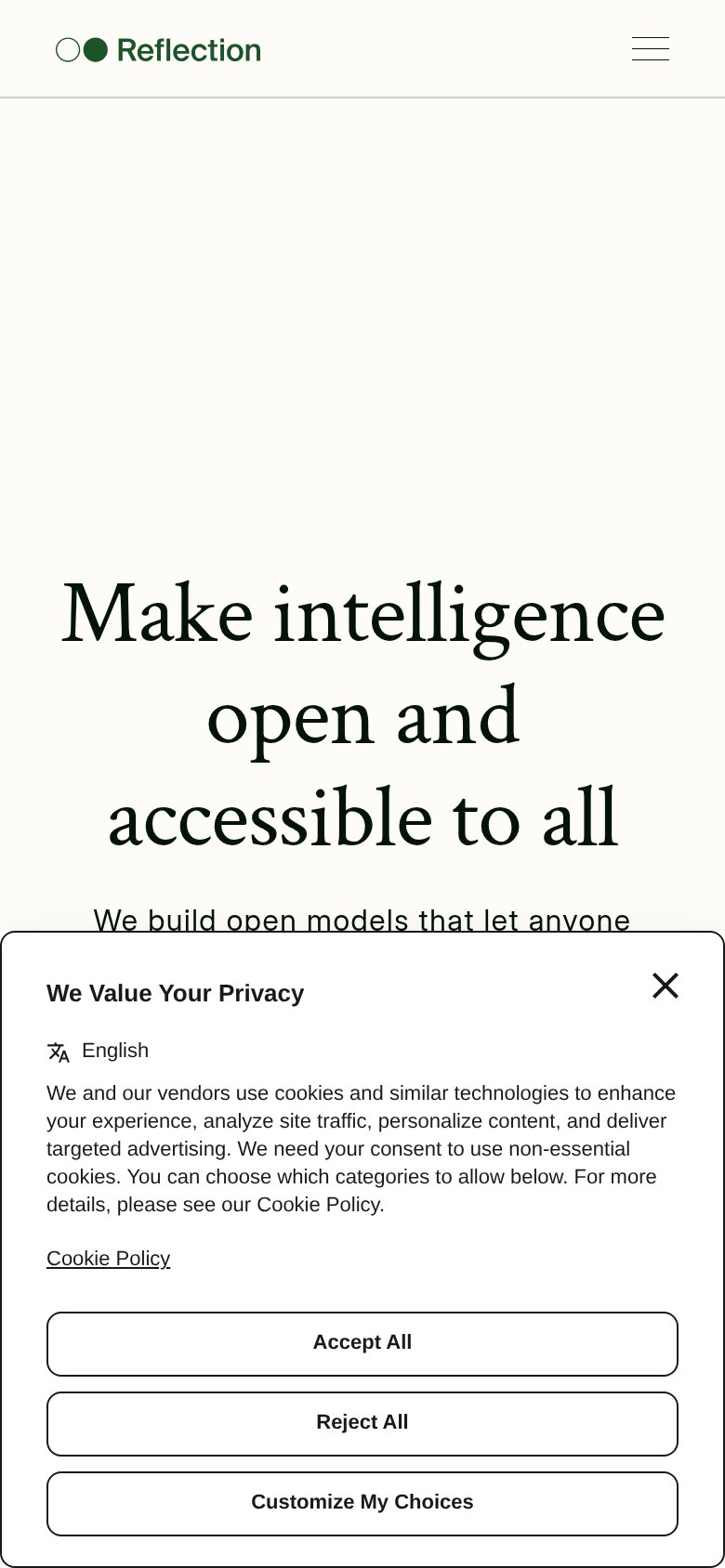 Mobile web annotations on the mobile capture