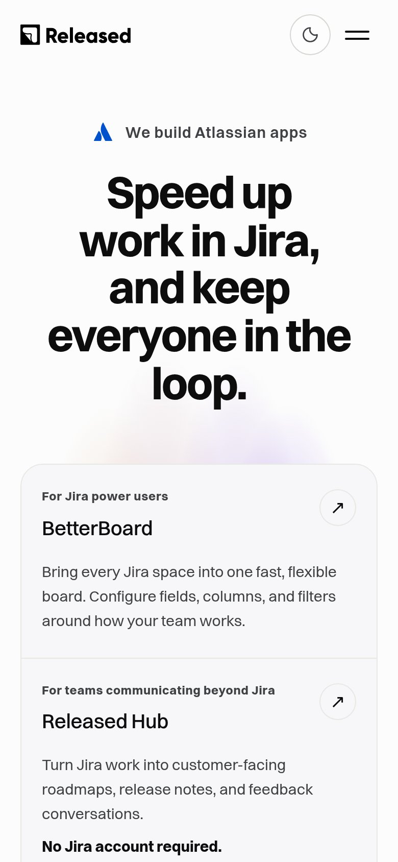 Mobile web annotations on the mobile capture