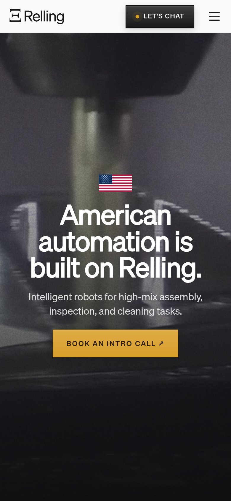 Mobile web annotations on the mobile capture