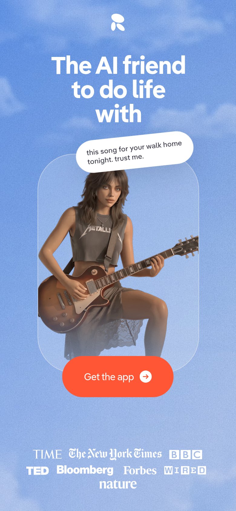 Mobile web annotations on the mobile capture