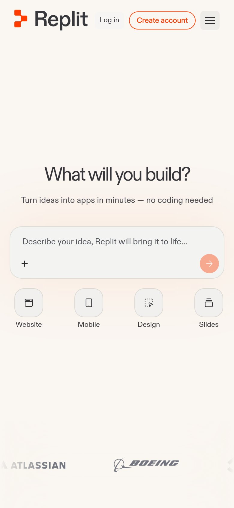 Mobile web annotations on the mobile capture