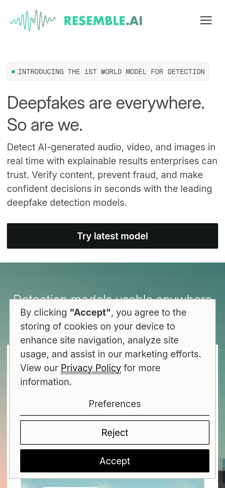 Mobile web annotations on the mobile capture