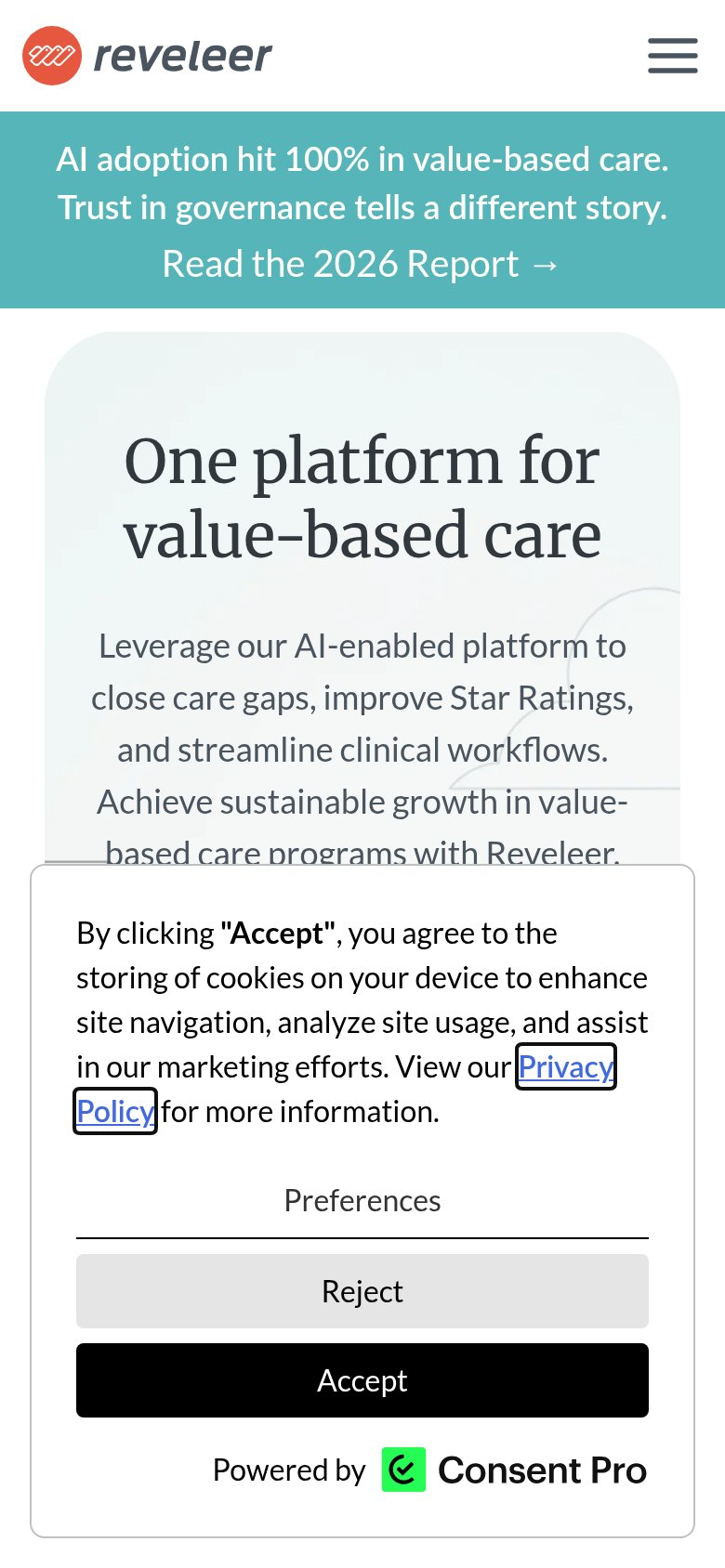 Mobile web annotations on the mobile capture