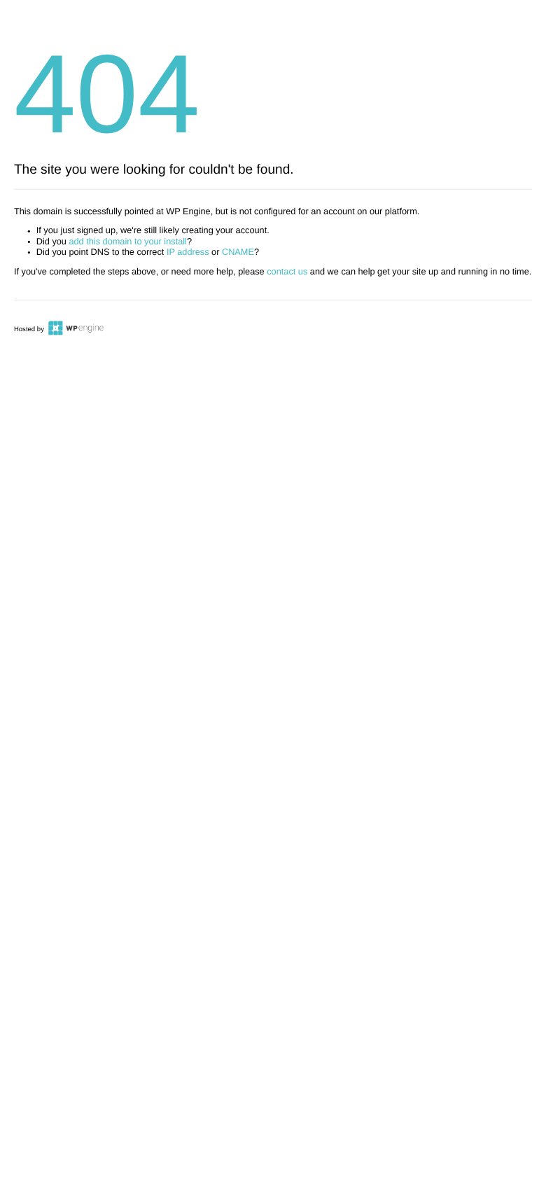 Ribbon Health (Referral Management) mobile capture for Mobile web
