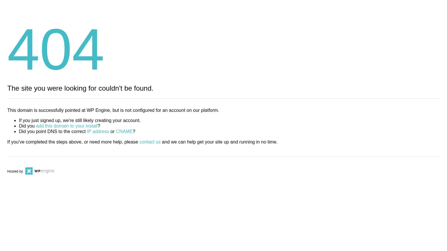 Ribbon Health (Referral Management) desktop capture for Trust