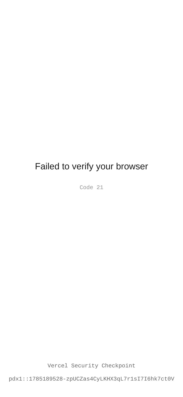 Rip.fun mobile capture for Mobile web