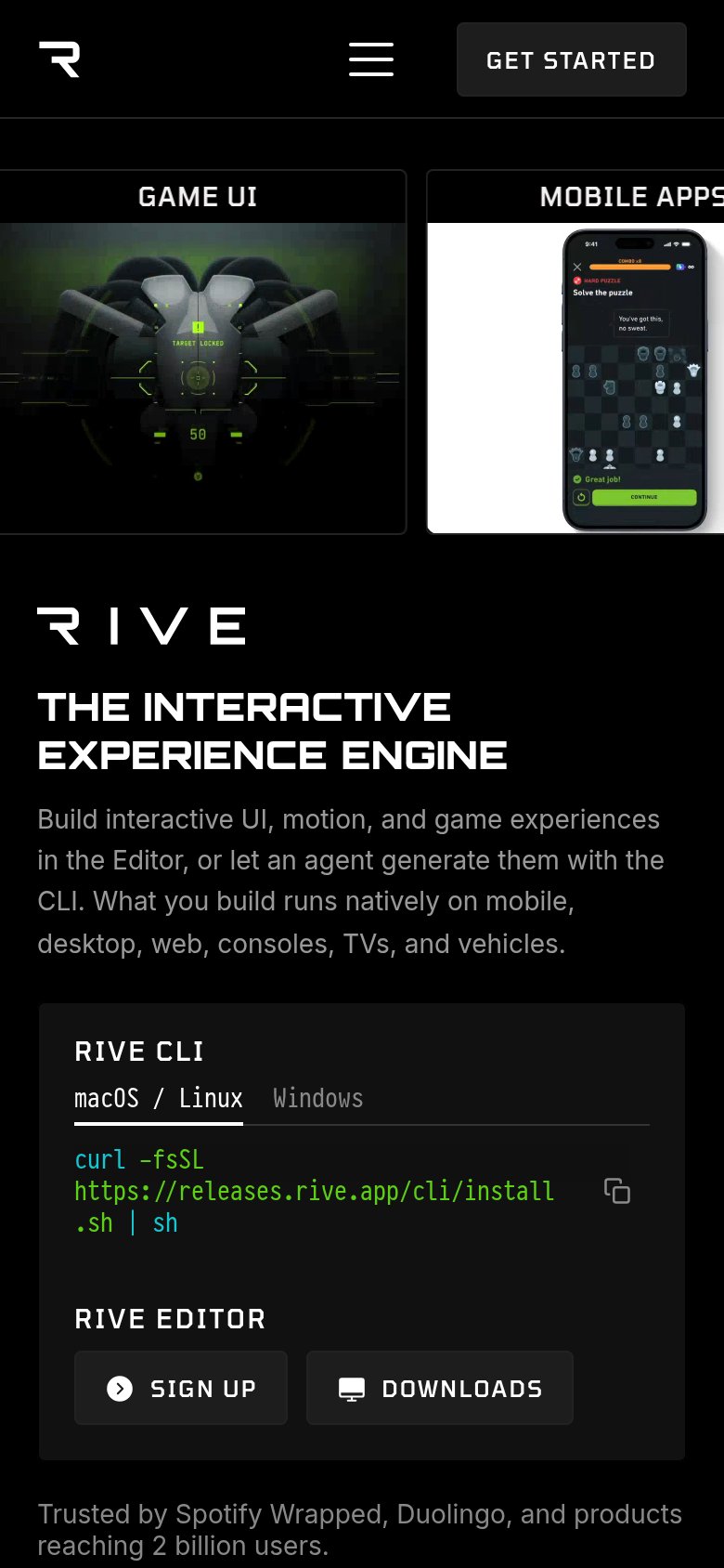 Mobile web annotations on the mobile capture