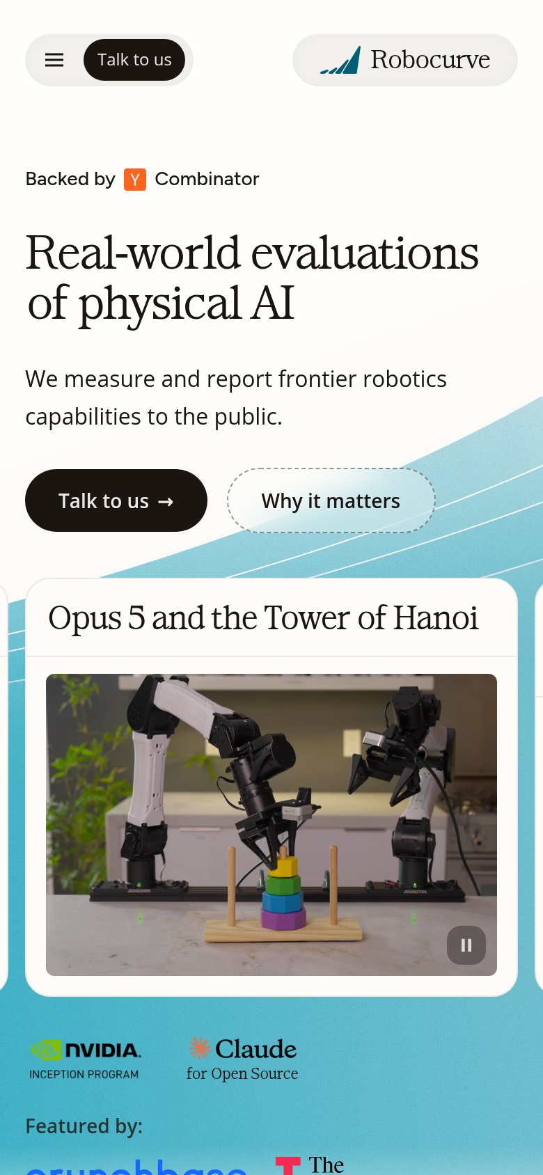 Mobile web annotations on the mobile capture