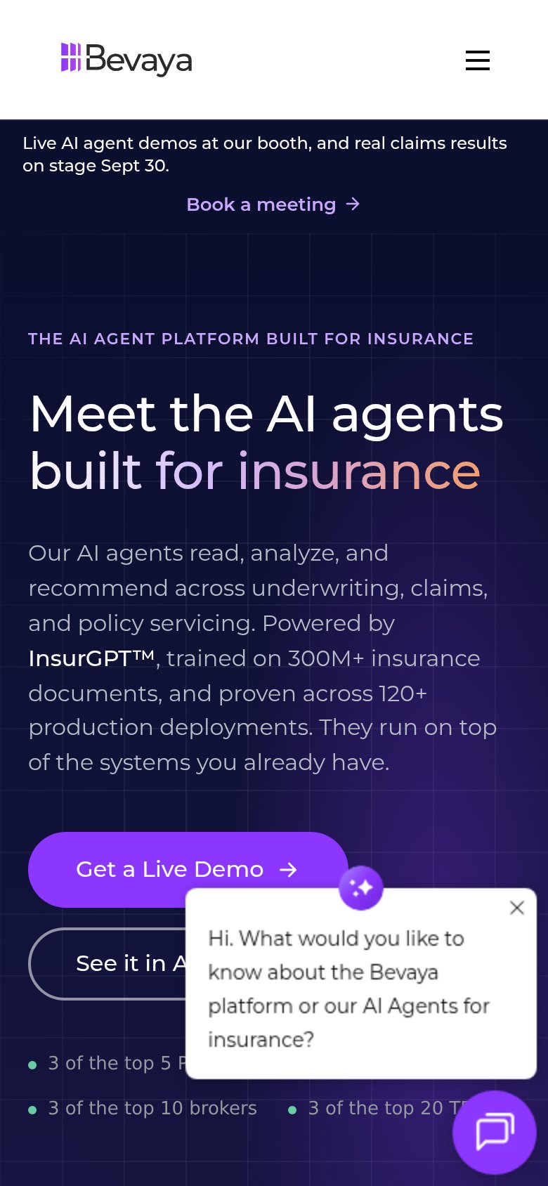 Mobile web annotations on the mobile capture