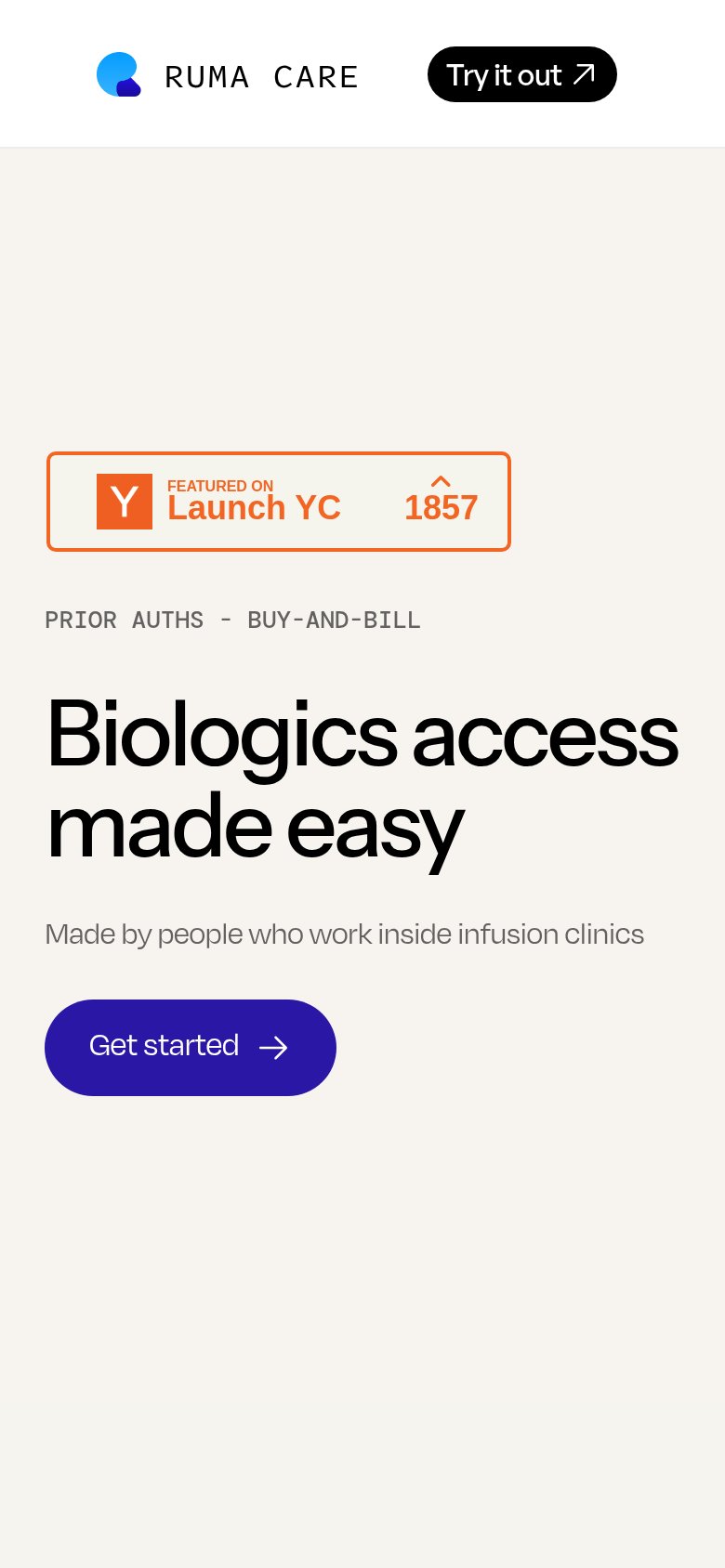 Mobile web annotations on the mobile capture