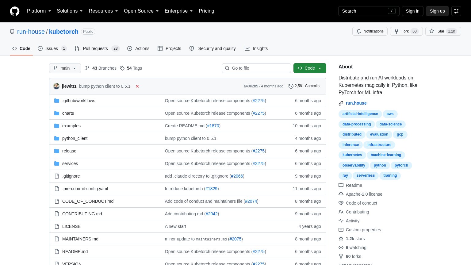 Runhouse desktop capture for Trust