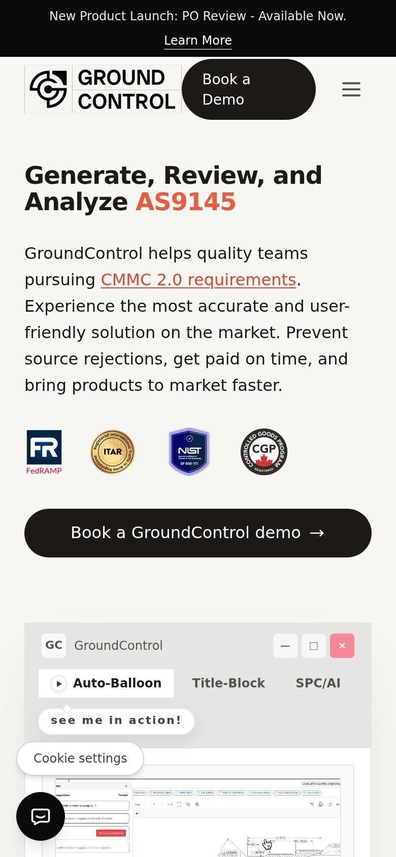 Mobile web annotations on the mobile capture