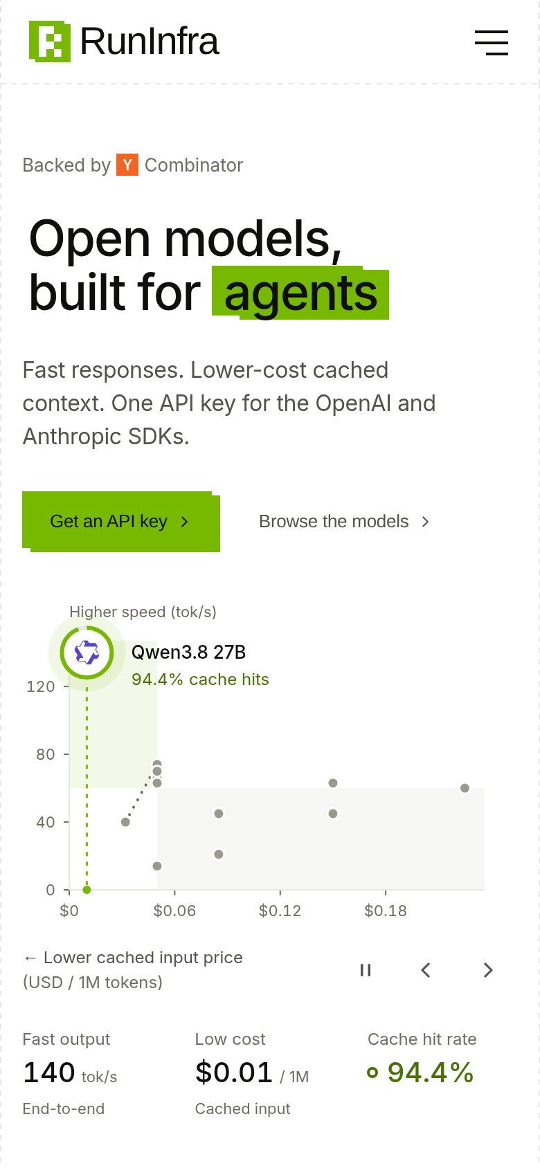 Mobile web annotations on the mobile capture