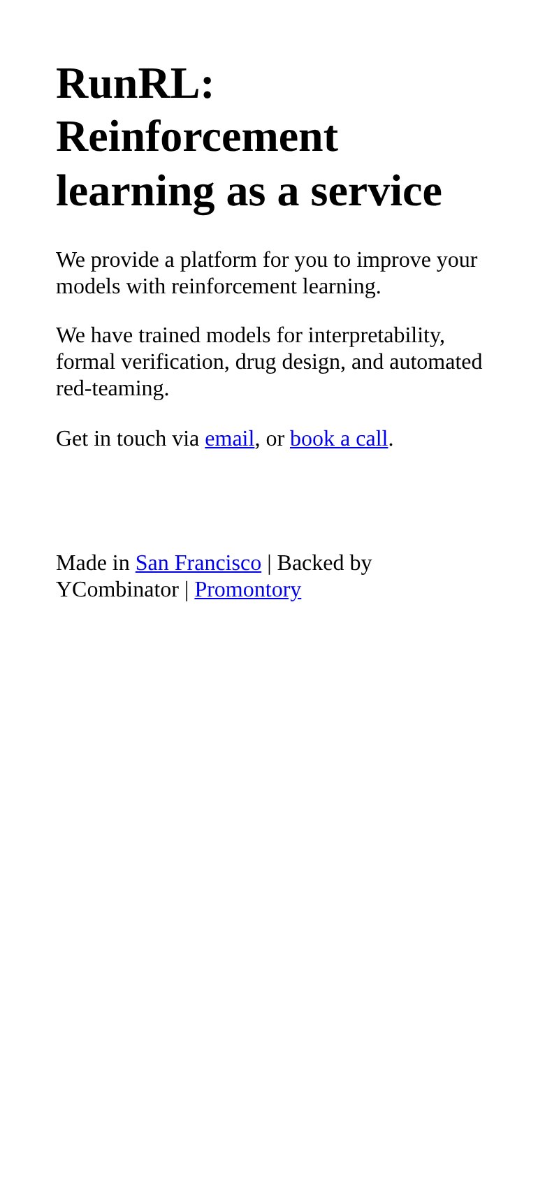 Mobile web annotations on the mobile capture