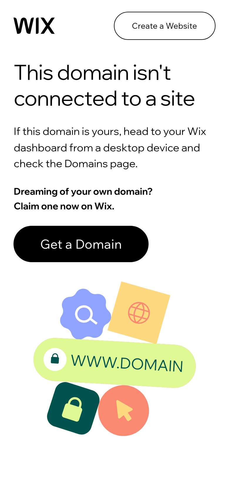 Rye (Rye.ai / Ryeworks) mobile capture for Mobile web