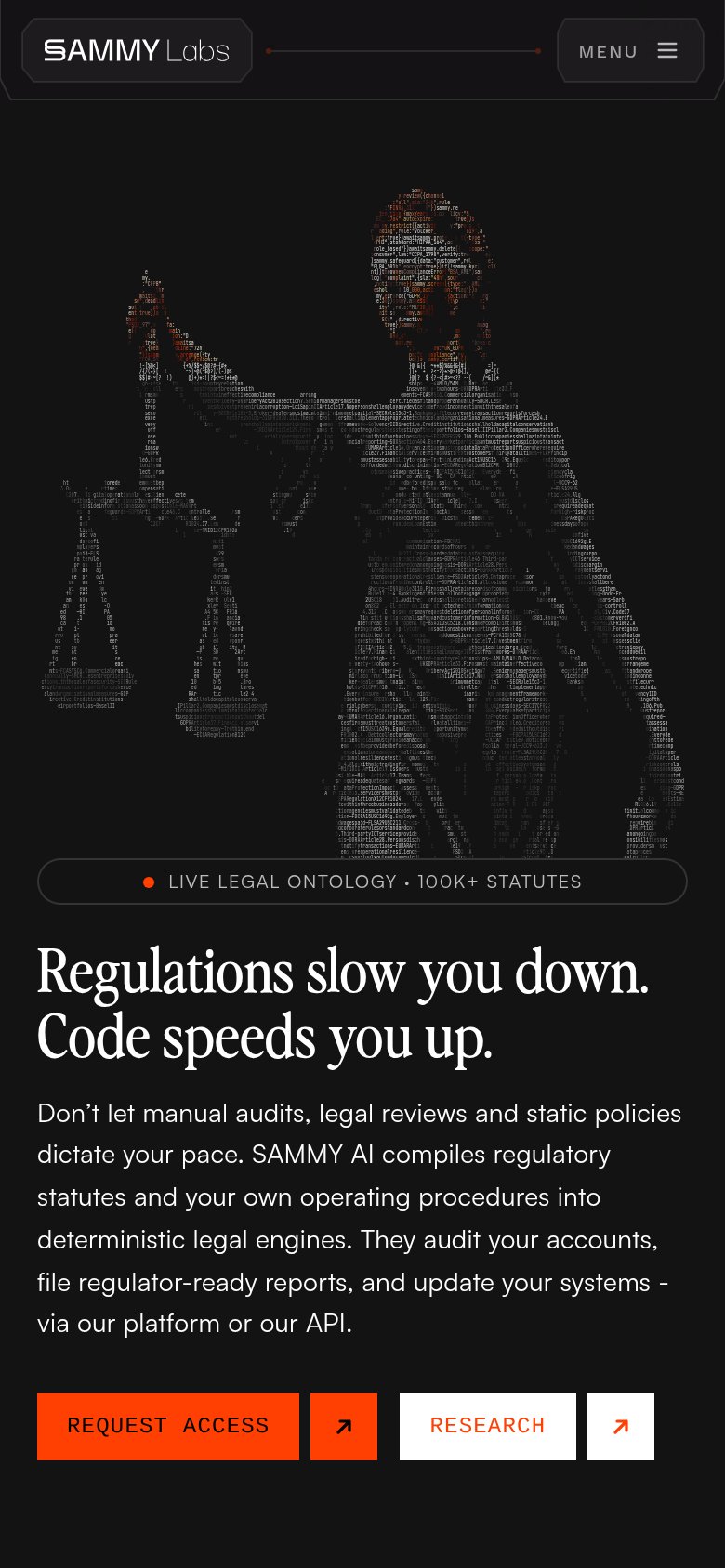 Mobile web annotations on the mobile capture