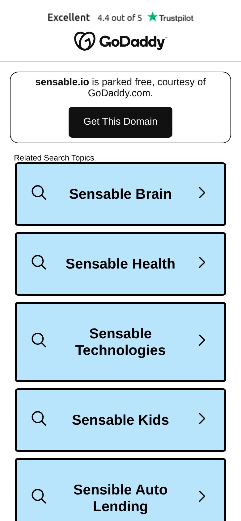 Yeager AI (FlyLogix-style ATC intelligence) — Sensable mobile capture for Mobile web