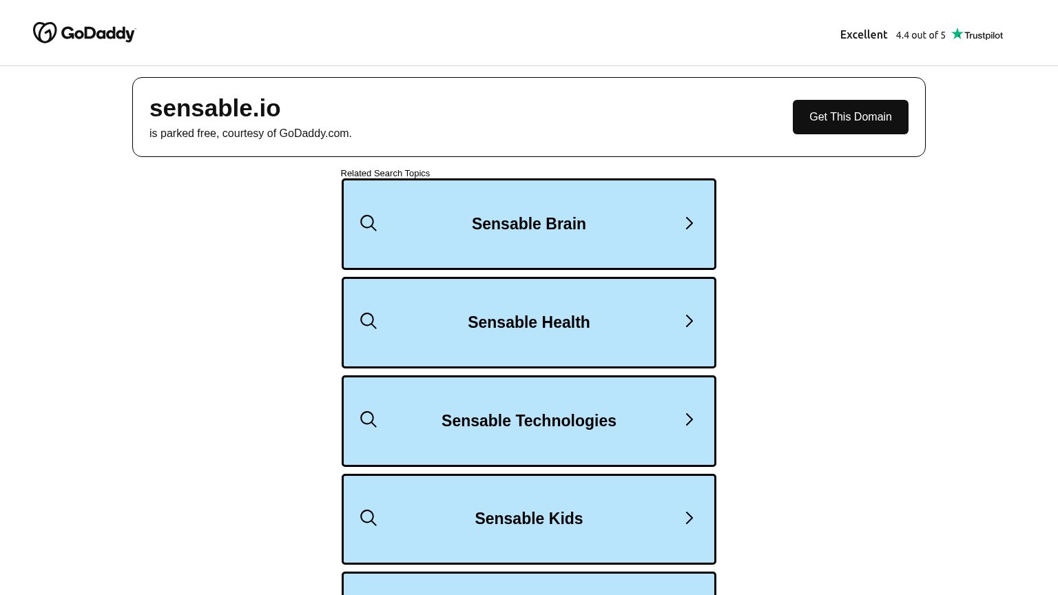 Yeager AI (FlyLogix-style ATC intelligence) — Sensable desktop capture for Trust