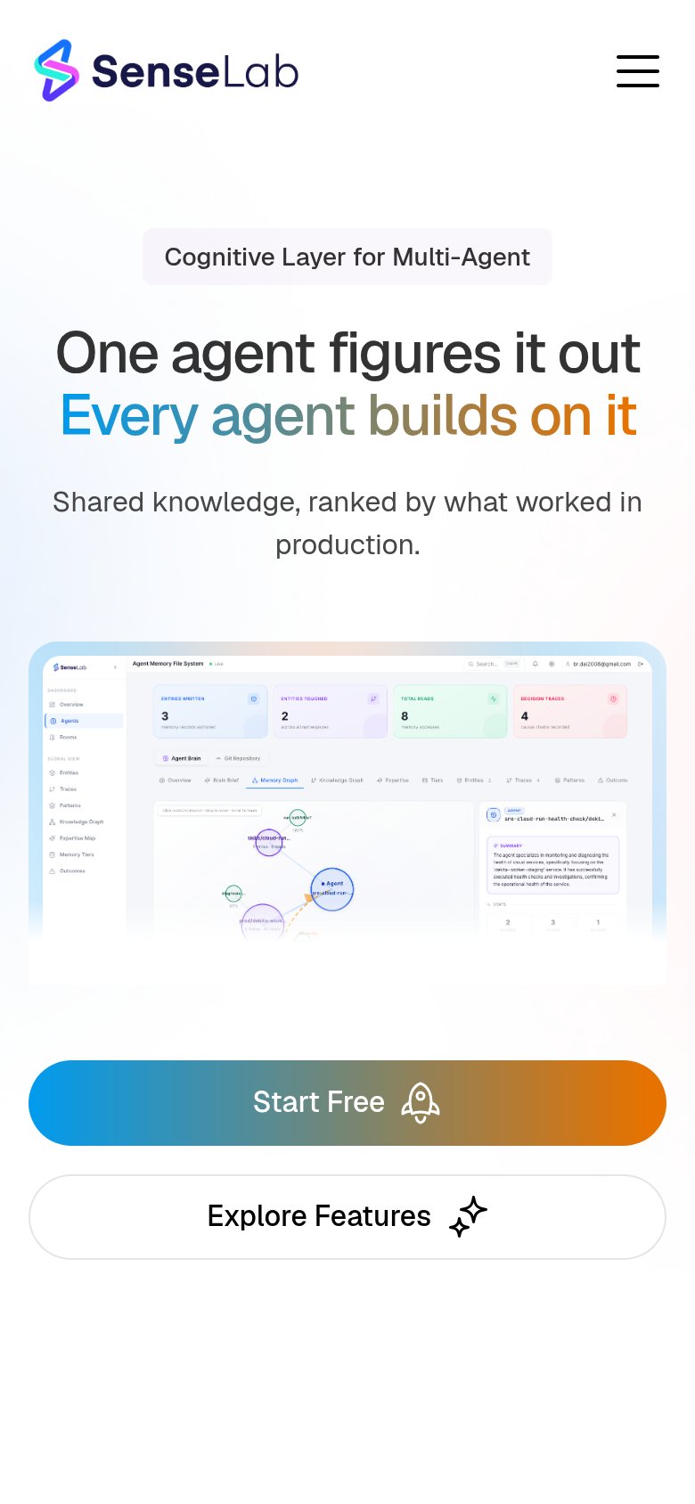 Mobile web annotations on the mobile capture