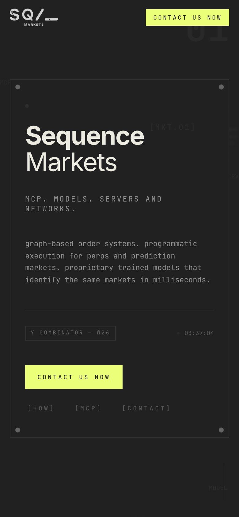 Mobile web annotations on the mobile capture