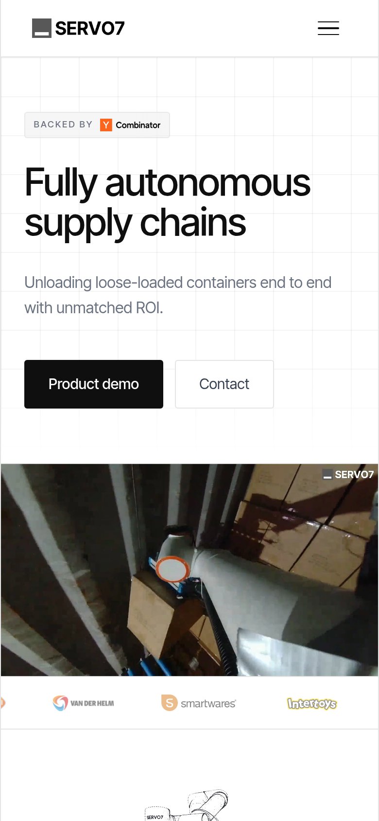 Mobile web annotations on the mobile capture