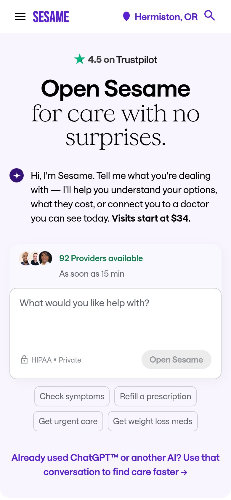 Mobile web annotations on the mobile capture