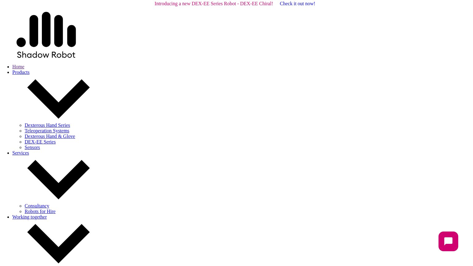 Information hierarchy annotations on the desktop capture
