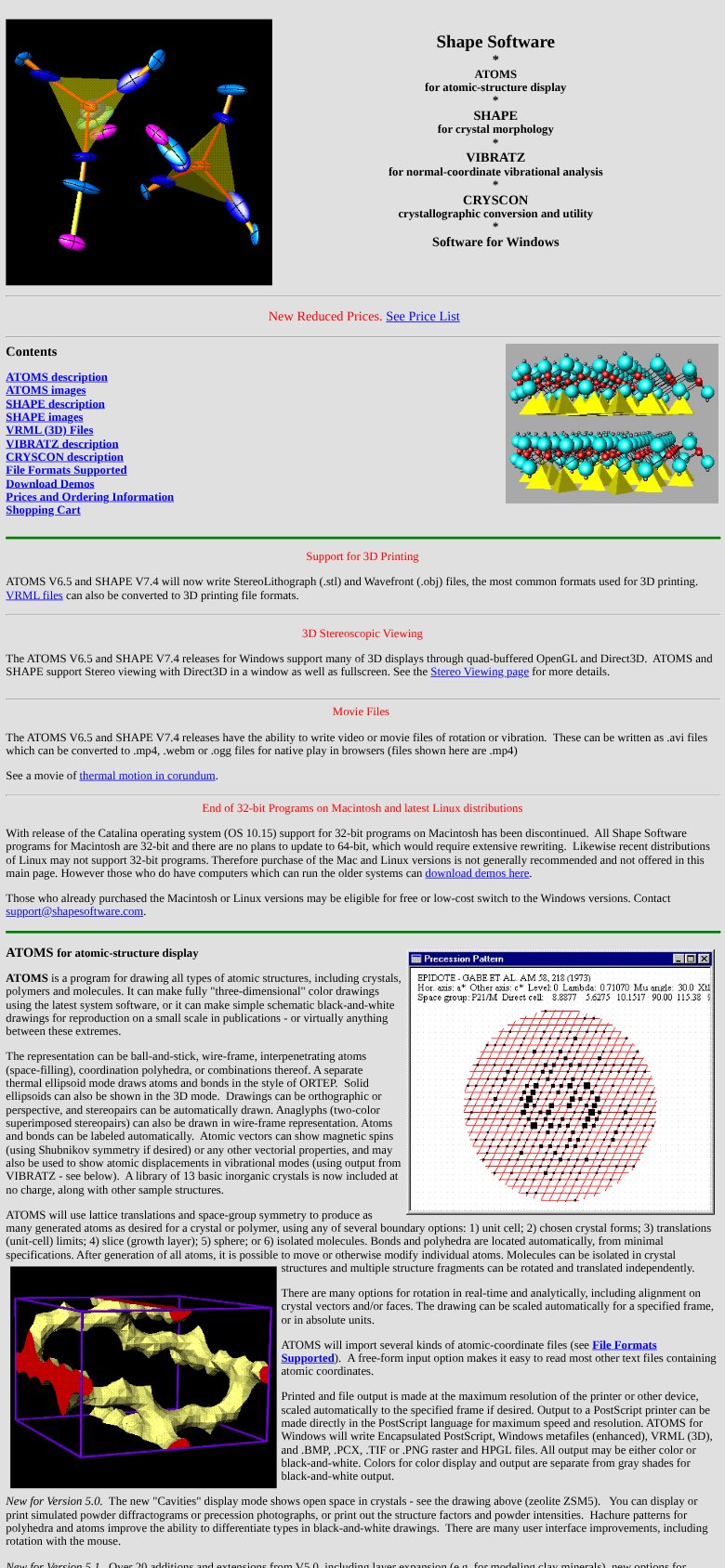 Mobile web annotations on the mobile capture