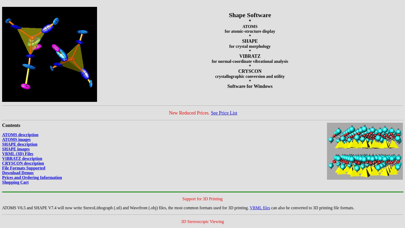 Shape Software desktop capture for Trust