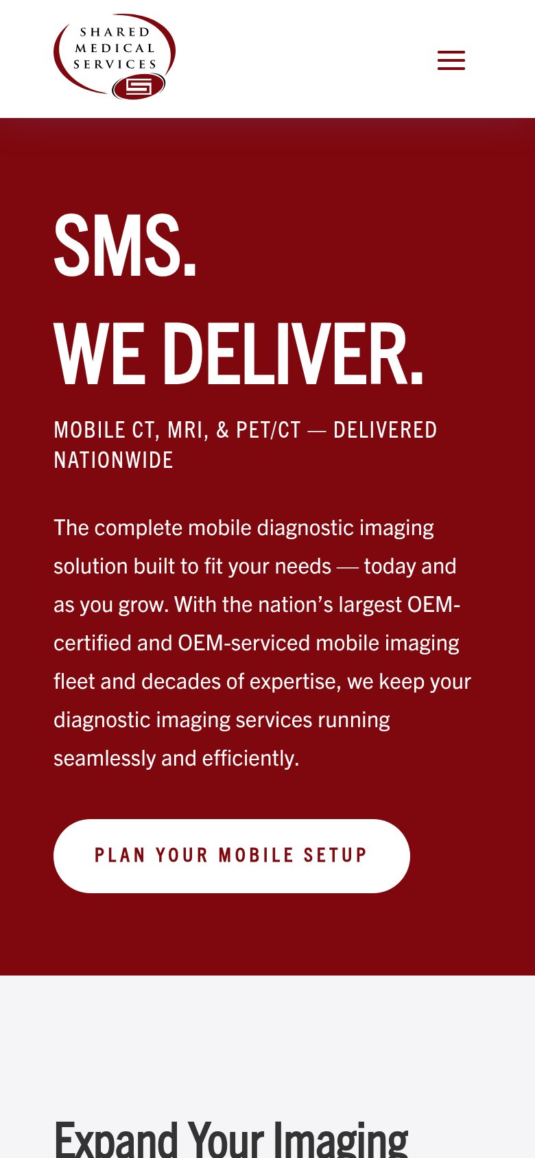 Mobile web annotations on the mobile capture