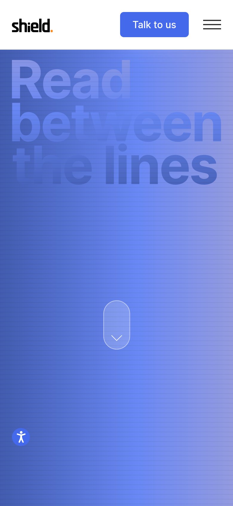 Mobile web annotations on the mobile capture