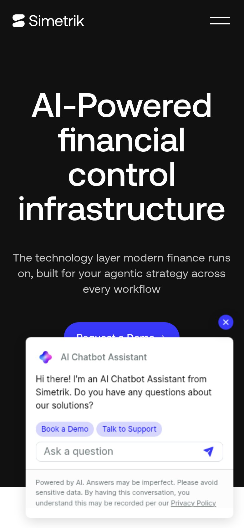 Mobile web annotations on the mobile capture